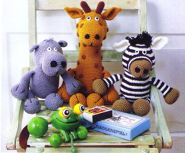 ИГРЫ ДЛЯ РАЗВИТИЯ РЕЧИ ДОШКОЛЬНИКОВ