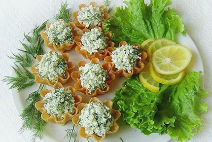 Идеи для детского Дня Рождения