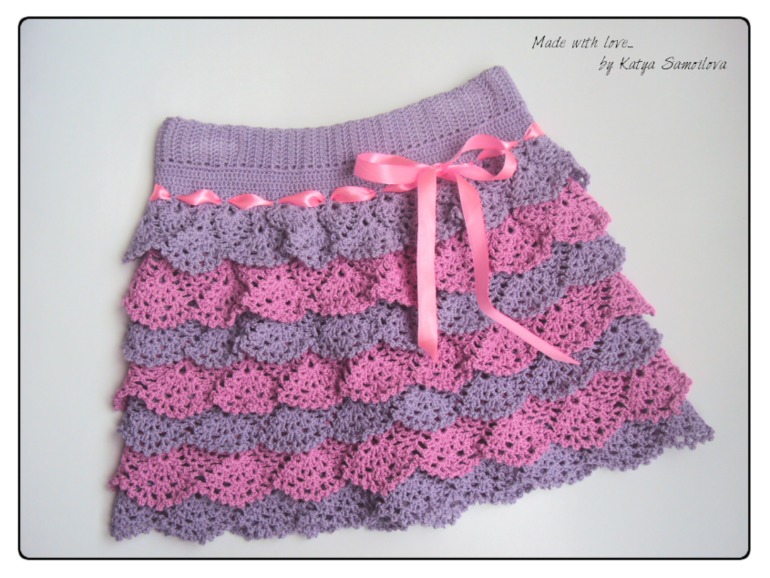 ягодный коктейль