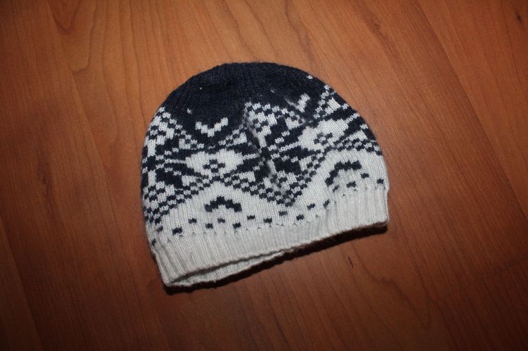 armani dg ferre cavalli и др. на мальчика 1-3 года