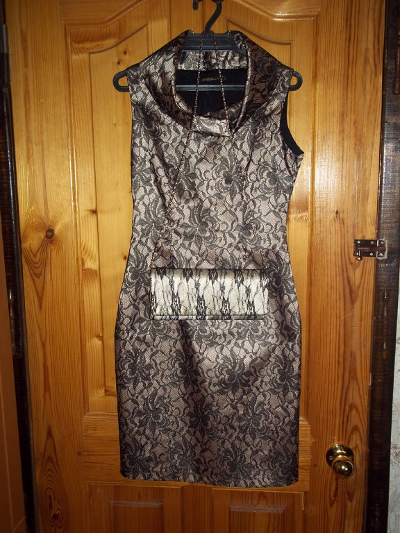 Одежда на девушку, р.44,46(см.всё фото) Москва, почта