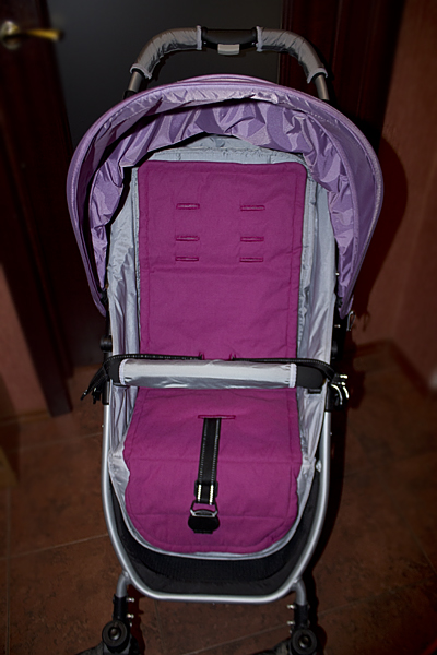 Еще немного про Snap4