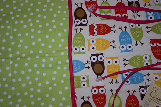 Красивость и теплость для моих Маков