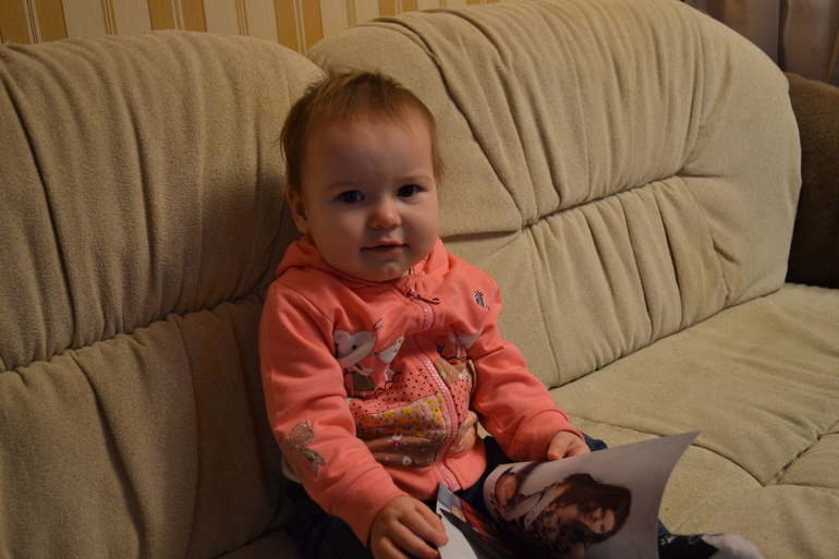 прокол ушей