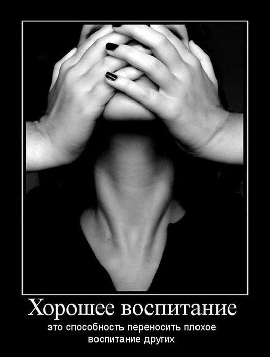 7c70de7060ec361ca16dfc96caa99f89.jpg