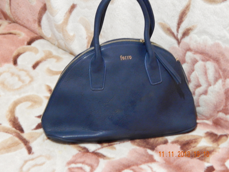 Самоцветы и сумкины дети - поделюсь радостью)))