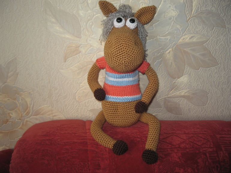 Подготовка к Новому году продолжается