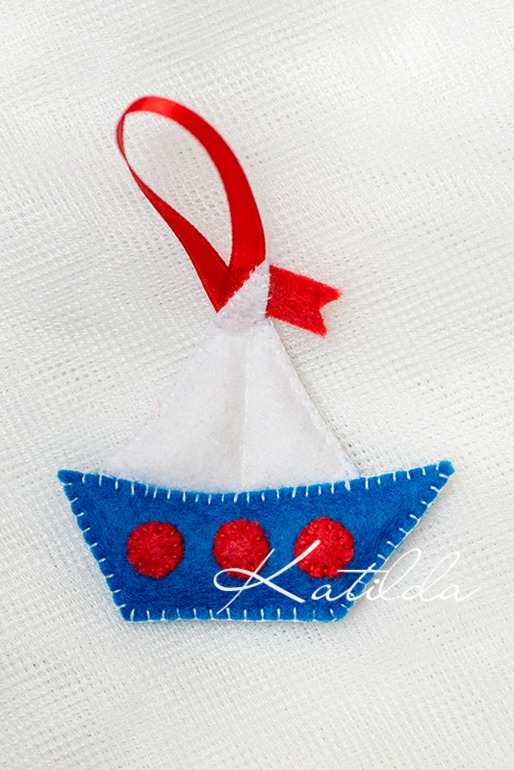 Новый год не за горами!!!