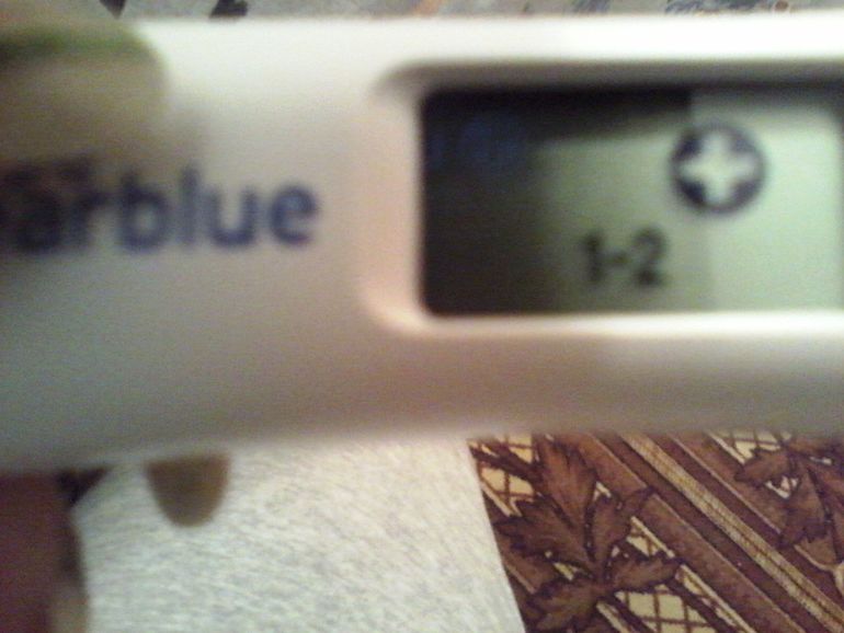 девочки вот я дура да?