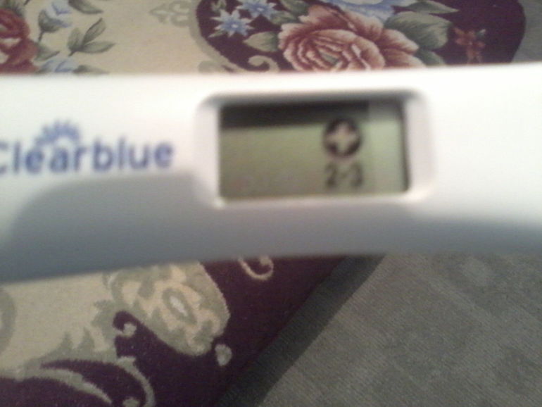 ну давайте обсудим милые