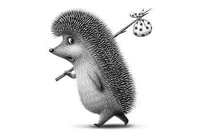 Мое состояние...