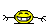 7a6283a13bf53e4ef01262ad8310c52a.gif
