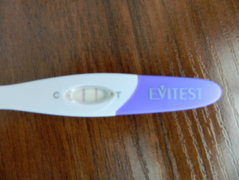 Для ВАС, дорогие, заразные вещицы))))