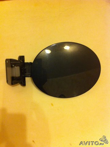 ОРИГИНАЛЬНЫЕ ФОНАРИ И ЛЮЧОК ДЛЯ MAZDA 6 ригинал!!!!