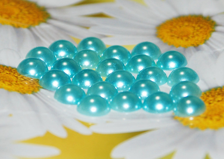 ПРИСТРОЙ РАЗНЫХ ПУГОВИЧЕК ДЛЯ СКРАПА!!!