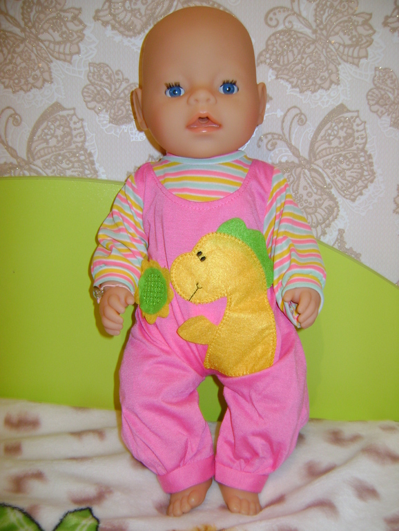 Наши подарочки(много фото)