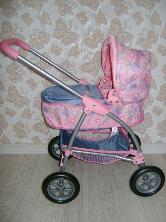 Наши подарочки(много фото)