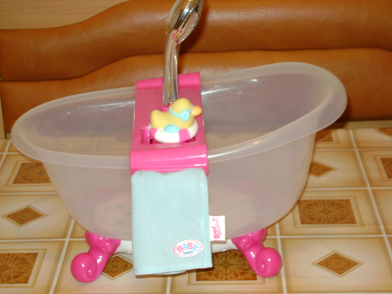 Наши подарочки(много фото)