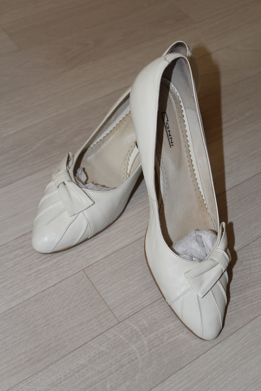 Свадебное платье, размер 42-44, 16500 руб.