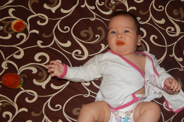 4,11 фото-отчет