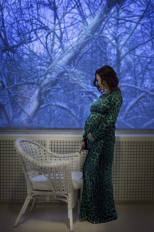 Фотосессия!!!