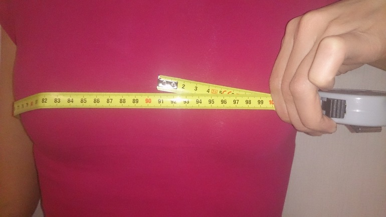 b338ddc4863330a30994894cb2c84533.jpg
