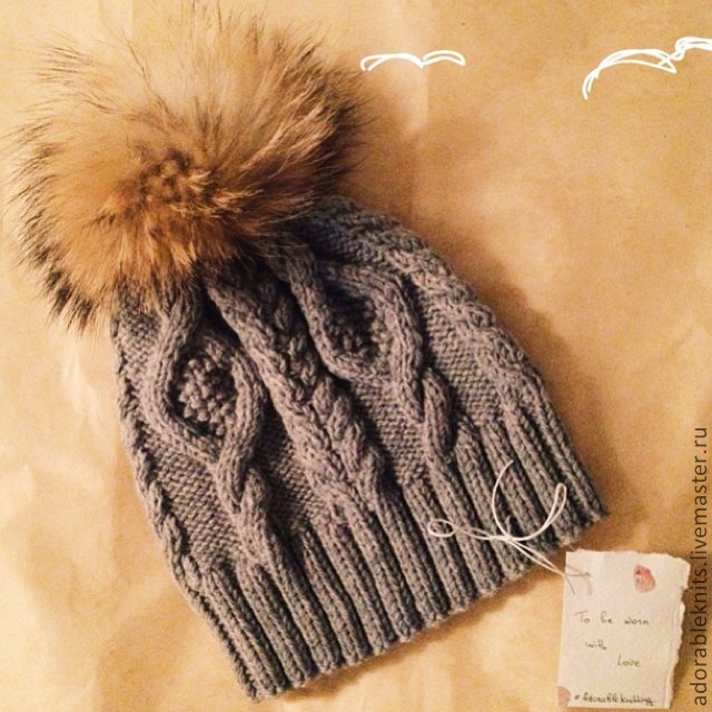 Девочки,помогите нужна схемка =)