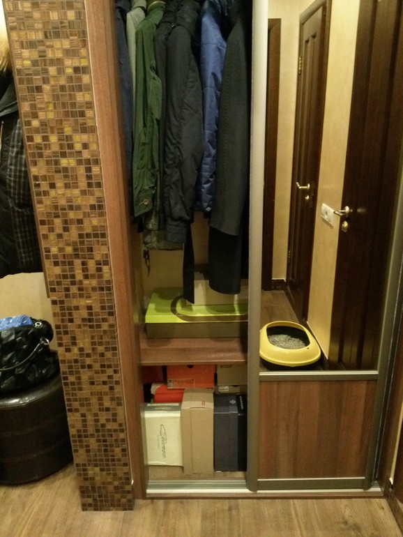 b39408bda0689aa2abfeff7211f6ab93.jpg