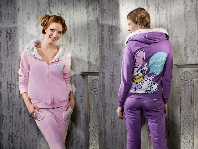 63b6f996217fad4209d6696e76f6b838.jpg