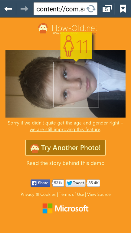 18a015eeb3e3cf665195914793e46eb0.png