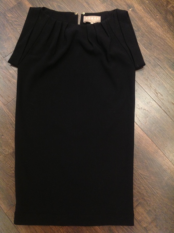 Одежда для мам Kenzo MaxMara Sportmax и др НОВАЯ!!!