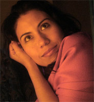 Короткий шарф: незаслуженно забытый универсал