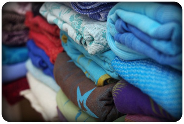 Внимание! КОНКУРС!