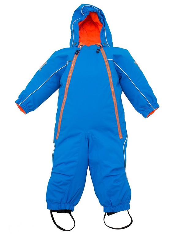 Комбинезоны molo НОВЫЕ