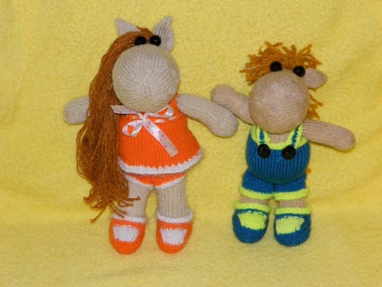 подарки на новый год