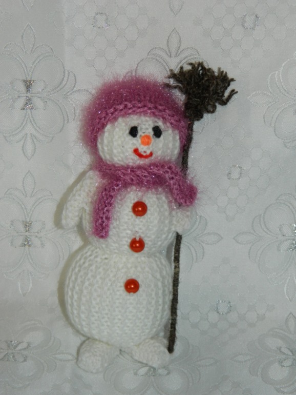 сеговики и зайцы, только почта