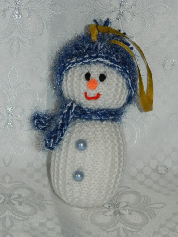 сеговики и зайцы, только почта