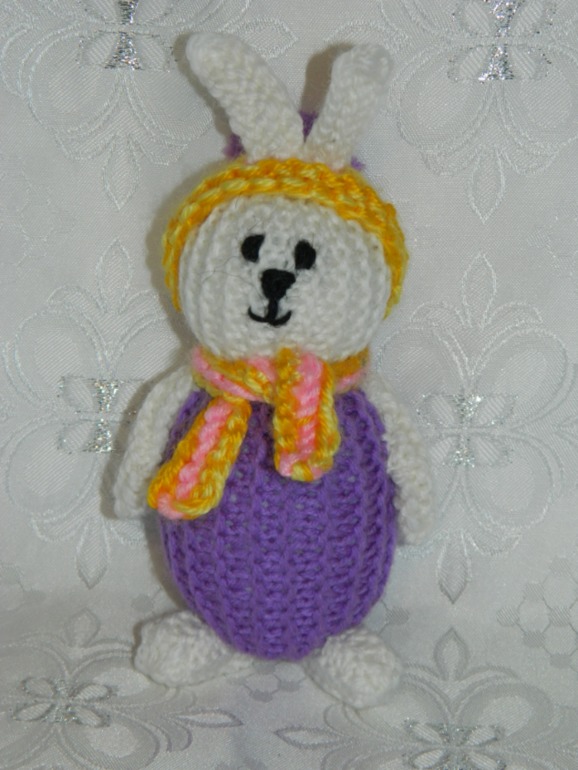 готовимся к новому году ))