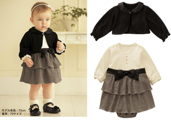 Комплекты и костюмы в наличии новые.