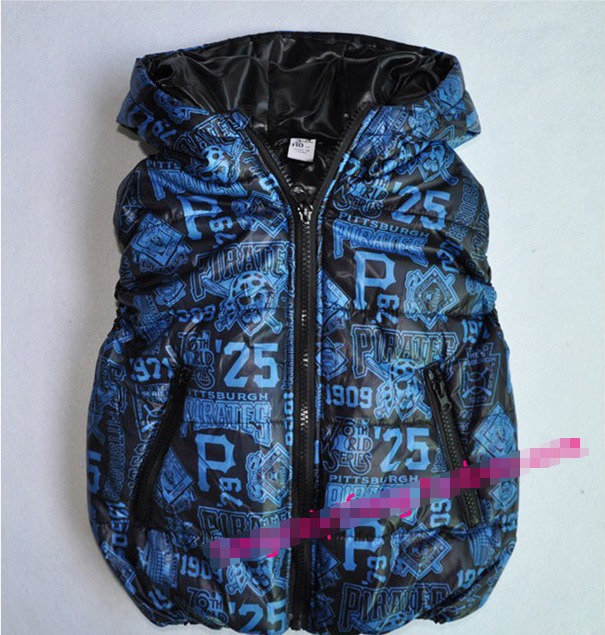 Малышам и малышкам от 3мес до 2лет. Всё в наличии!