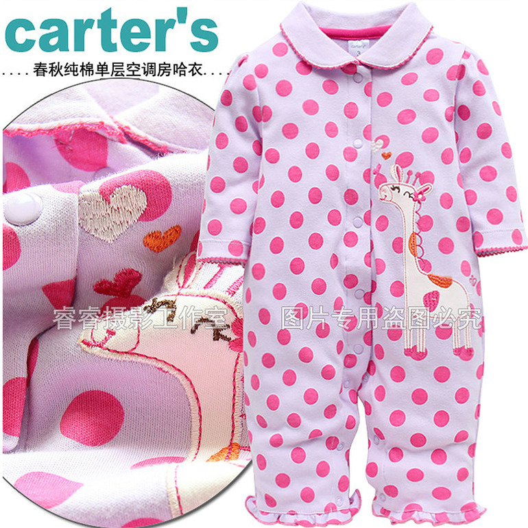 Детская одежда в наличии