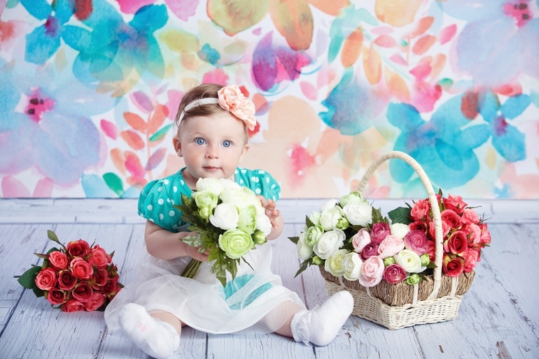 d819a9e8f676f15a621f988a781a1839.jpg