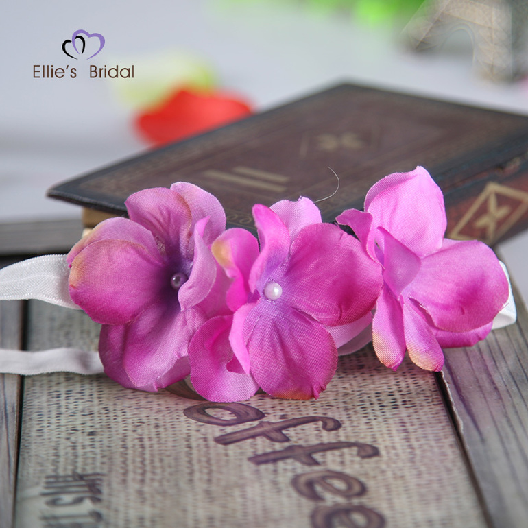 Платья для праздника