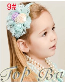 Для самых изысканных модниц!Повязки перьевые со стразами swarowski к праздничным платьям!