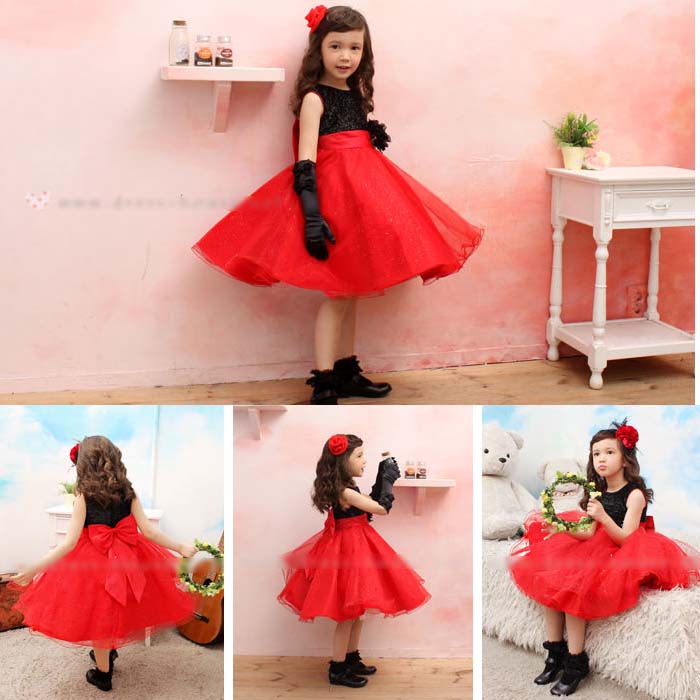 Малышам и малышкам от 3мес до 2лет. Всё в наличии!