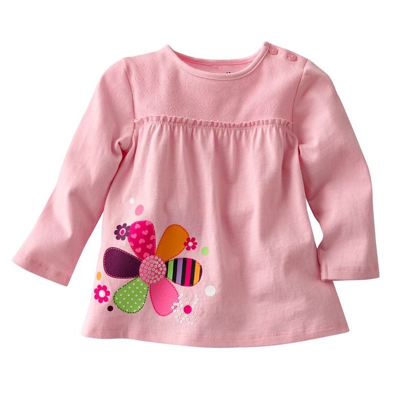 Одежда для девочек:комплекты, костюмы,платья в наличии новые.