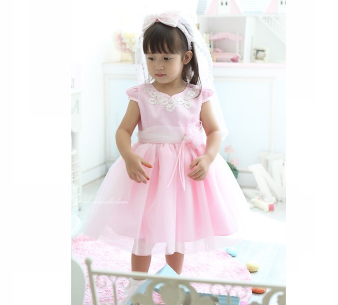 Платья для праздника