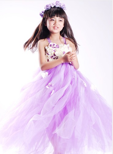 Платья для праздника