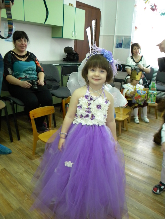 НОВИНКИ!Одежда для девочек:комплекты, костюмы,платья.ВСЁ В НАЛИЧИИ!