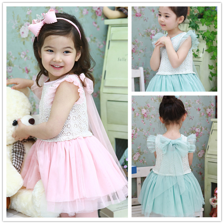 Платья для праздника